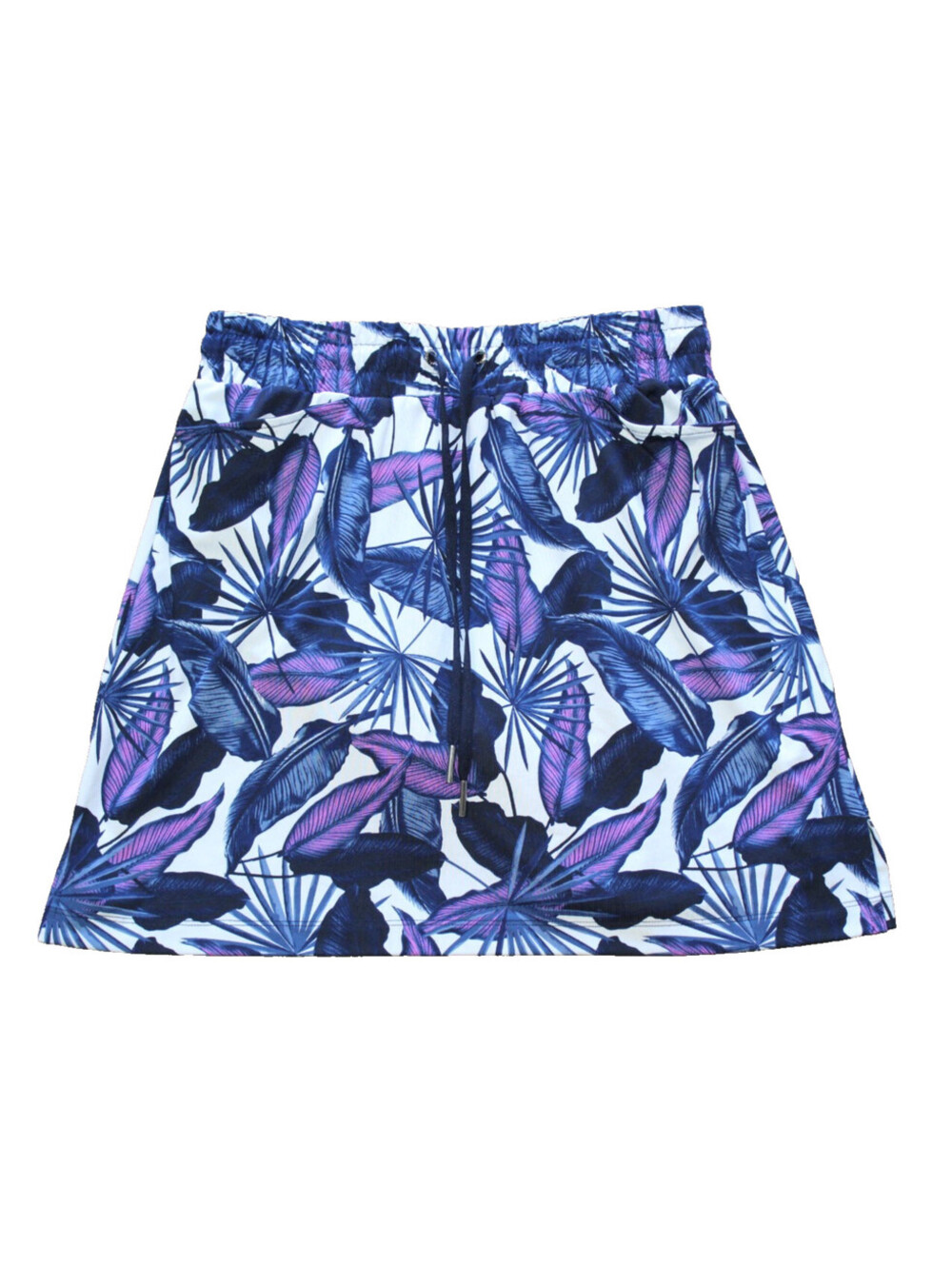 NEW TAIL Activewear Women SMALL x 17" Golf Tennis Stretch Skort Pockets NWOT